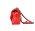 Mini Rectangle, bottom view